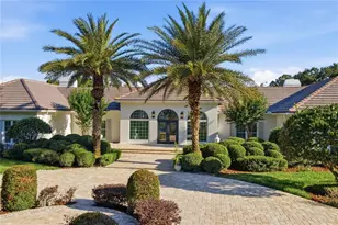 1525 Whitstable Ct, Lake Mary, FL 32746 - Photo 3