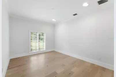 1525 Whitstable Court, Lake Mary, FL 32746 - Photo 43