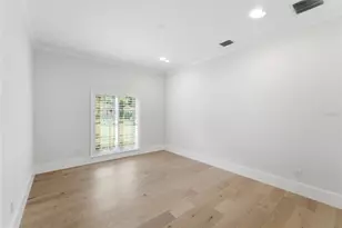 1525 Whitstable Ct, Lake Mary, FL 32746 - Photo 43