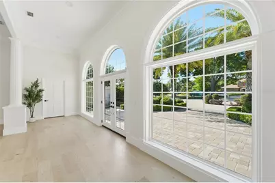 1525 Whitstable Court, Lake Mary, FL 32746 - Photo 45