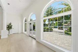 1525 Whitstable Ct, Lake Mary, FL 32746 - Photo 45