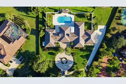 1525 Whitstable Court, Lake Mary, FL 32746 - Photo 7