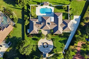 1525 Whitstable Ct, Lake Mary, FL 32746 - Photo 7