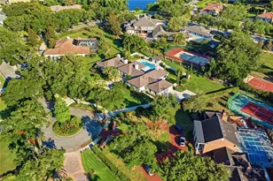 1525 Whitstable Ct, Lake Mary, FL 32746 - Photo 5