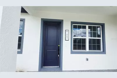 685 Marion Oaks Lane, Ocala, FL 34473 - Photo 9