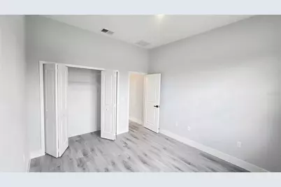 685 Marion Oaks Lane, Ocala, FL 34473 - Photo 29