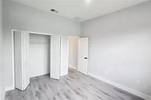 685 Marion Oaks Ln, Ocala, FL 34473 - Photo 29