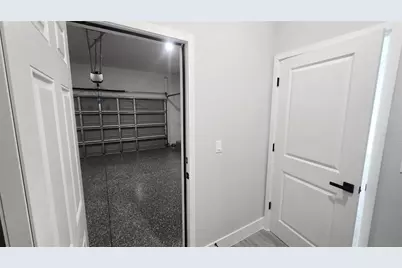 685 Marion Oaks Lane, Ocala, FL 34473 - Photo 39