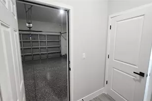 685 Marion Oaks Ln, Ocala, FL 34473 - Photo 39