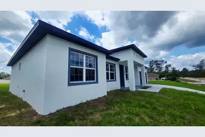 685 Marion Oaks Lane, Ocala, FL 34473 - Photo 7