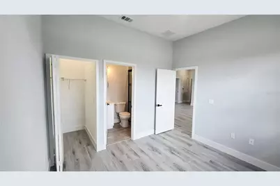 685 Marion Oaks Lane, Ocala, FL 34473 - Photo 35
