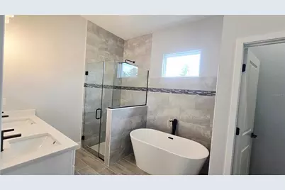 685 Marion Oaks Lane, Ocala, FL 34473 - Photo 21
