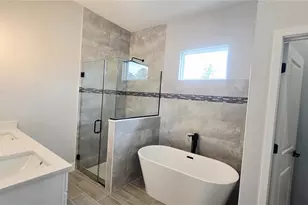 685 Marion Oaks Ln, Ocala, FL 34473 - Photo 21