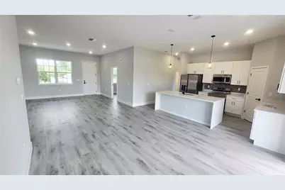 685 Marion Oaks Lane, Ocala, FL 34473 - Photo 13