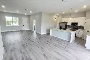 685 Marion Oaks Ln, Ocala, FL 34473 - Photo 13