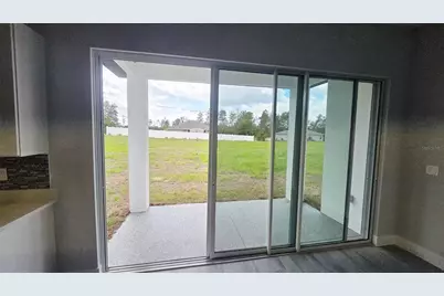 685 Marion Oaks Lane, Ocala, FL 34473 - Photo 17