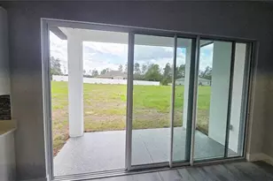 685 Marion Oaks Ln, Ocala, FL 34473 - Photo 17