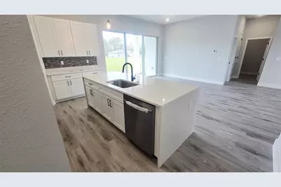 685 Marion Oaks Lane, Ocala, FL 34473 - Photo 15