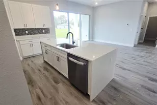 685 Marion Oaks Ln, Ocala, FL 34473 - Photo 15