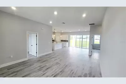 685 Marion Oaks Lane, Ocala, FL 34473 - Photo 11