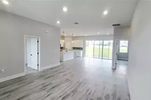 685 Marion Oaks Ln, Ocala, FL 34473 - Photo 11