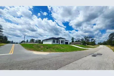 685 Marion Oaks Lane, Ocala, FL 34473 - Photo 3