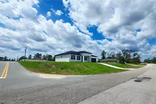 685 Marion Oaks Ln, Ocala, FL 34473 - Photo 3