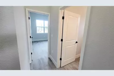 685 Marion Oaks Lane, Ocala, FL 34473 - Photo 27
