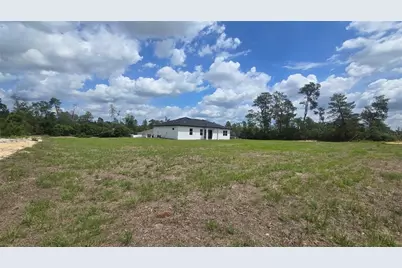 685 Marion Oaks Lane, Ocala, FL 34473 - Photo 5