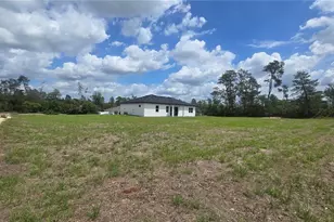 685 Marion Oaks Ln, Ocala, FL 34473 - Photo 5