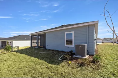 3254 NE 38th Lane, Ocala, FL 34479 - Photo 3