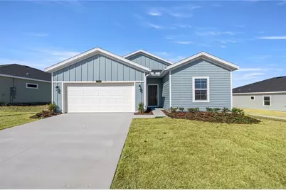 3254 NE 38th Lane, Ocala, FL 34479 - Photo 1