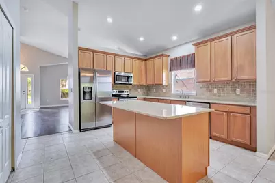 469 Carey Way, Orlando, FL 32825 - Photo 9