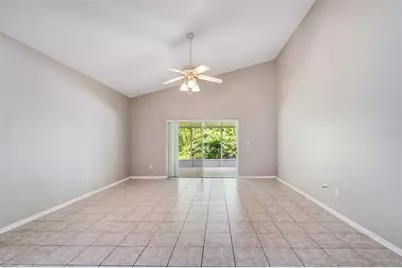 469 Carey Way, Orlando, FL 32825 - Photo 13