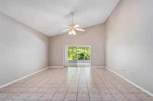 469 Carey Way, Orlando, FL 32825 - Photo 13