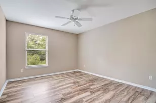 469 Carey Way, Orlando, FL 32825 - Photo 29