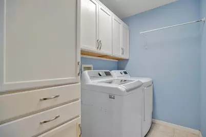 469 Carey Way, Orlando, FL 32825 - Photo 25