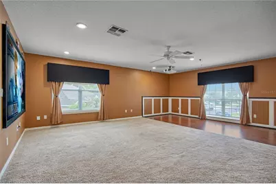 469 Carey Way, Orlando, FL 32825 - Photo 25