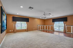 469 Carey Way, Orlando, FL 32825 - Photo 25