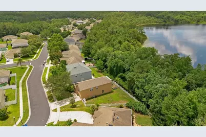 469 Carey Way, Orlando, FL 32825 - Photo 41