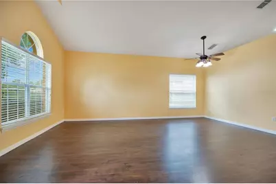 469 Carey Way, Orlando, FL 32825 - Photo 5