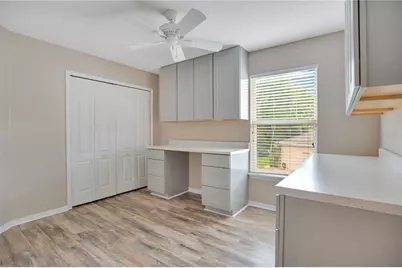 469 Carey Way, Orlando, FL 32825 - Photo 31