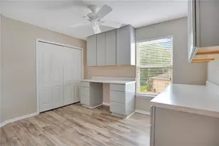 469 Carey Way, Orlando, FL 32825 - Photo 31