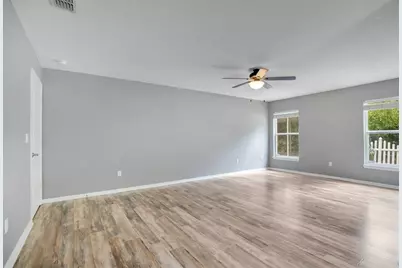 469 Carey Way, Orlando, FL 32825 - Photo 19