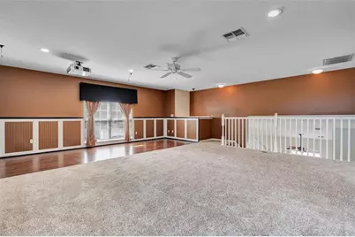 469 Carey Way, Orlando, FL 32825 - Photo 21
