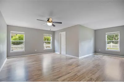 469 Carey Way, Orlando, FL 32825 - Photo 17
