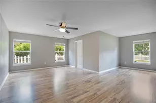 469 Carey Way, Orlando, FL 32825 - Photo 17