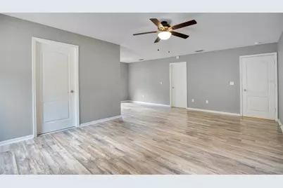 469 Carey Way, Orlando, FL 32825 - Photo 17