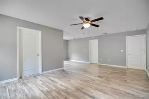 469 Carey Way, Orlando, FL 32825 - Photo 17