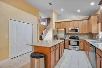 469 Carey Way, Orlando, FL 32825 - Photo 11
